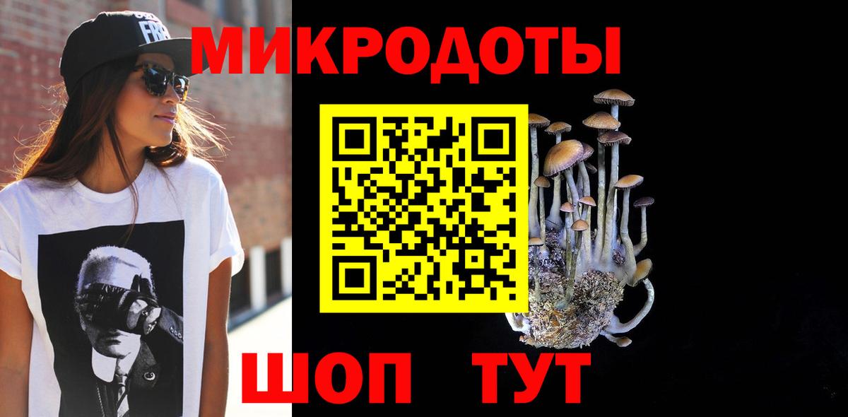Галлюциногенные грибы GOLDEN TEACHER  Вход с VPN  Псилоцибиновые грибы Cubensis  Алексин 